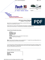 VW_SERVICE_Reminder adaptions.pdf