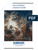 Program Handbook 200 PDF