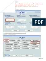 Autres fonctions.pdf