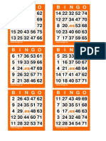 cartones-bingo-75-bolas.pdf