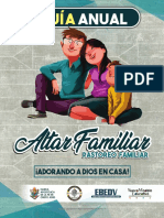 Altar Familiar-Digital - PDF.PDF - PDF.PDF - Unlocked