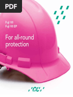 PDI Classification for Edentulous Patients | PDF | Periodontology ...