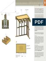 4.Manual-de-diseño.-Construcción-montaje-y-aplicación-de-envolventes-para-la-vivienda-de-madera-2012 (Arrastrado)