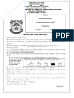 CMRJ Prova Port 103 PDF