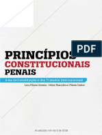 PRINCÍPIOS CONSTITUCIONAIS PENAIS.pdf