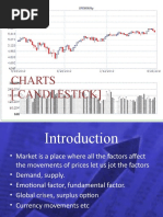 Investagrams Chart Reading Guide | PDF