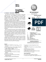 p1014ap06 datasheet (fuente de poder btx 2539).pdf