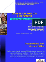 Gestion_Publica_y_su_Futuro.ppt