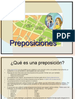preposiciones-presentacion.ppt