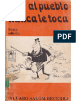 Al-Pueblo-Nunca-Le-Toca.pdf