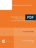16_metodologia.pdf