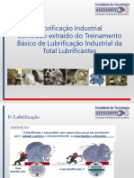 Aula_1_Lubrificação Industrial.pdf