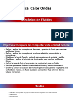 MECÁNICA DE FLUIDOS (Versión Final).pdf