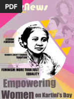 Download ISAFISNEWS by Febi Purnamasari SN47365108 doc pdf