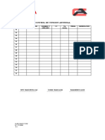 Alge-Siaho-F-042 Control de Tension Arterial