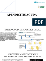 APENDICITIS