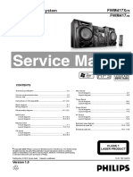 FWM417.pdf