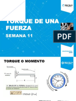 2da Con de Equi Semana 11 PDF
