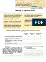 Informe-econômico-Ano-IV-157-PMC