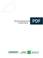 Panorama-da-Economia-Criativa-no-Distrito-Federal.pdf