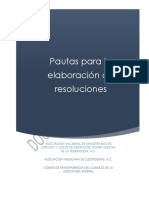 pautasElaboracionResoluciones.pdf