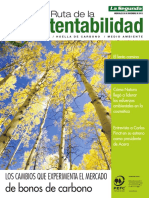 1 Pdfsam Cambios Mercado Bonos Carbono PDF