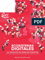 Libro-Ecosistemas-Digitales.pdf