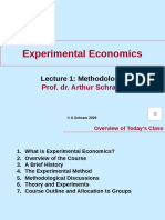 ASC Lecture 1 Methodology 2020 PDF