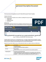 CRD_Document_Tracker_Template-Guidelines.pdf