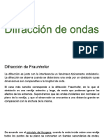 FisicaCabellitoChiquita.pdf