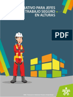 ADMINISTRATIVO PARA JEFES DE ÁREA.pdf