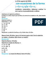 Sesión 6-II- Algebra.pdf