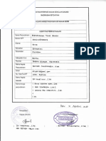 Borang Perpus - 0001 PDF