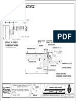 gaMb4zDHX1i PDF