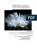 Brahma Kamal PDF