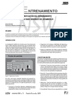 Planificacion_del_entrenamiento_en_las_f.pdf
