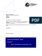 Modelo039 PDF