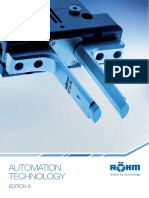 05 Automation Technology 2018.11 en Web PDF