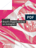 quintly_Brazil_Brand_Report_EN.pdf