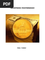 Download AKUNTANSI MUSYARAKAH by Fadhol Mubarak SN47365517 doc pdf