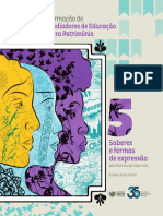 F5-Curso-Formacao-de-mediadores-de-educacao-para-patrimonio.pdf