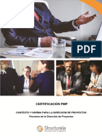 PMP v6 m2 PDF