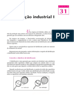 31manu2.pdf