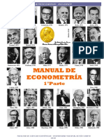 Manual de Econometria I - Baronio.pdf