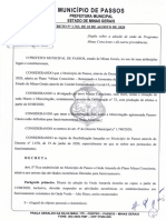 24635_1763.2020 - Dispõe sobre a adoção de onda do Programa Minas Consciente