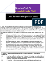 LISTA DE EXERCICIOS 2ª PROVA 2019.1.pdf