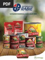 WEB Catalogo Rabie Jun-Jul PDF