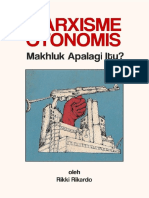 Marxisme Otonomis.pdf