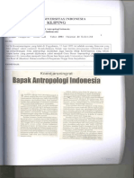 Koentjaraningrat_Bapak_Antropologi_Indonesia