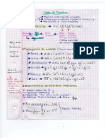 Física_Fórmulas (1 a 3)